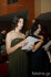 DSC08358