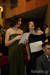 DSC08370