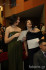 DSC08370