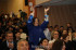DSC08410