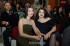 DSC08555