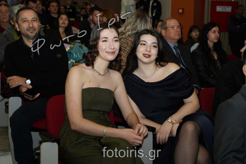 DSC08556