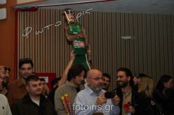 DSC08566 DSC08566