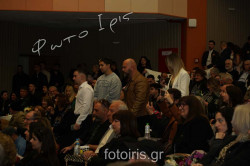 DSC08572 DSC08572