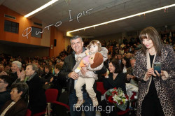 DSC08580 DSC08580