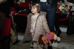 DSC08585 DSC08585