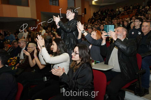 DSC08610