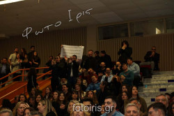 DSC08655 DSC08655