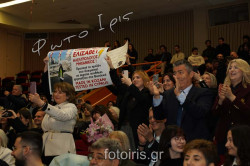 DSC08676 DSC08676