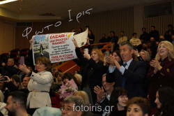 DSC08677 DSC08677