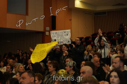 DSC08683 DSC08683