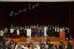DSC08700 DSC08700