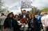 DSC08876