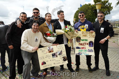 DSC09064