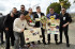 DSC09064