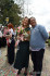 DSC09080