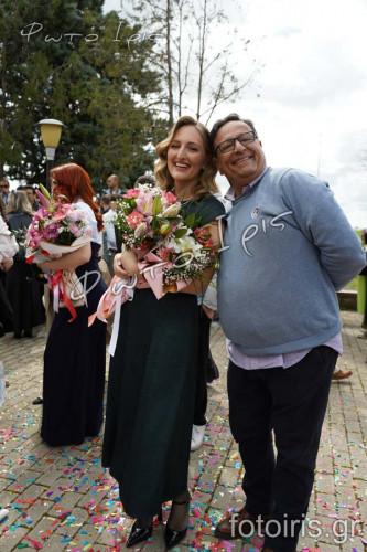 DSC09081