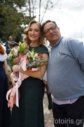 DSC09087