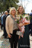 DSC09089