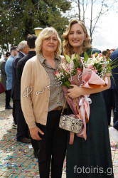 DSC09090