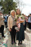 DSC09091