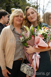 DSC09094