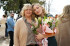 DSC09095