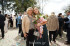 DSC09097