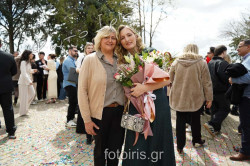 DSC09098
