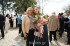 DSC09098