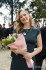 DSC09103