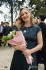 DSC09105