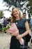 DSC09108