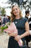 DSC09112