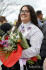 DSC09161