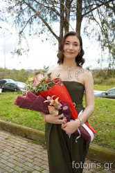 DSC09170