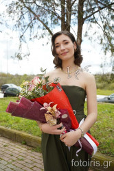 DSC09172