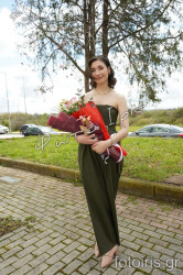 DSC09173