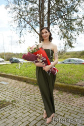 DSC09174