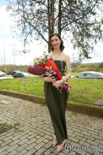 DSC09174