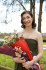 DSC09176