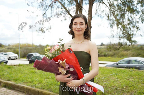 DSC09178