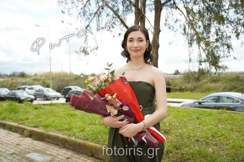 DSC09179