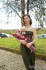 DSC09180