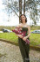 DSC09181