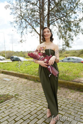 DSC09182