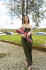 DSC09182