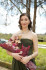 DSC09185