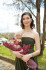 DSC09186