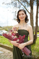 DSC09187